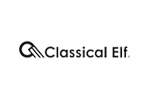 Classical Elf