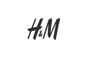 H&M