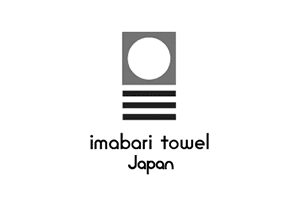 imabari towel Japan