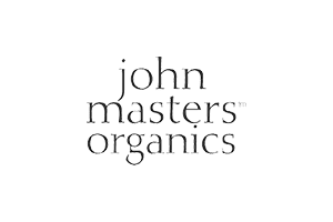 jhon masters organics