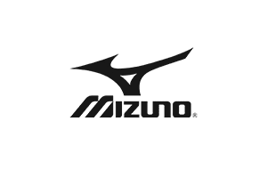 MIZUNO