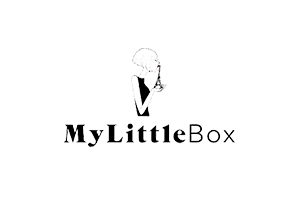 My Little Box
