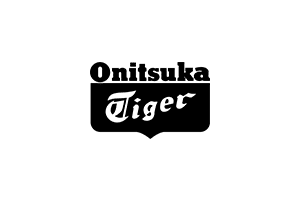 Onitsuka Tiger