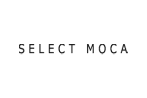 SELECT MOCA